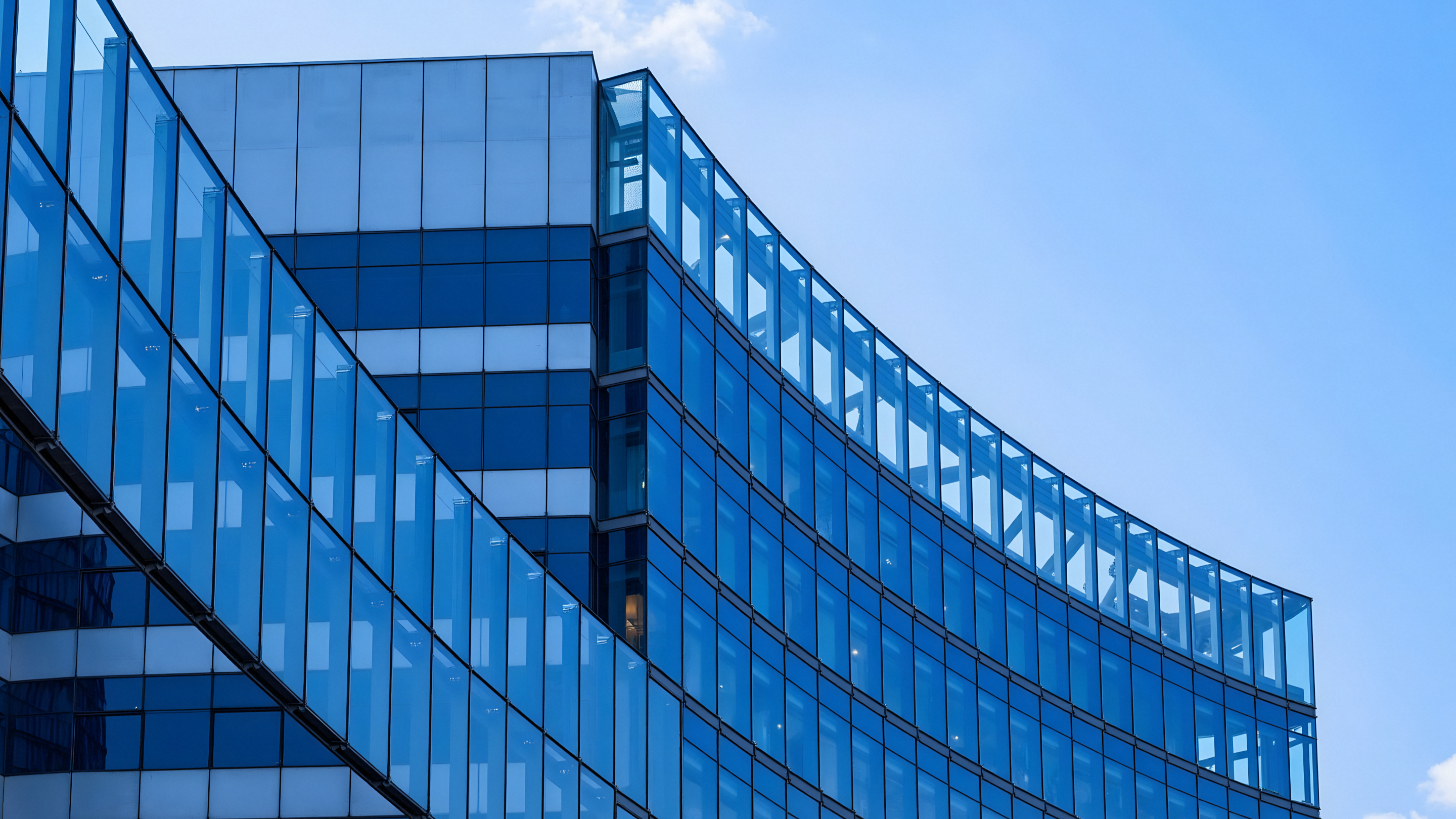 Low Emissivity Glass