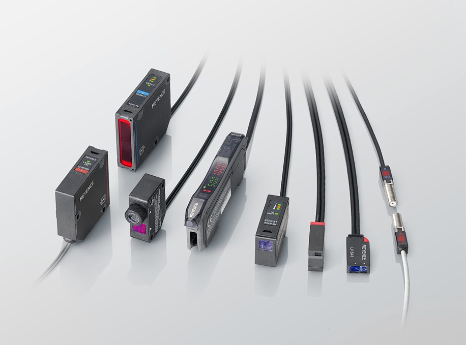 microelectronic devices