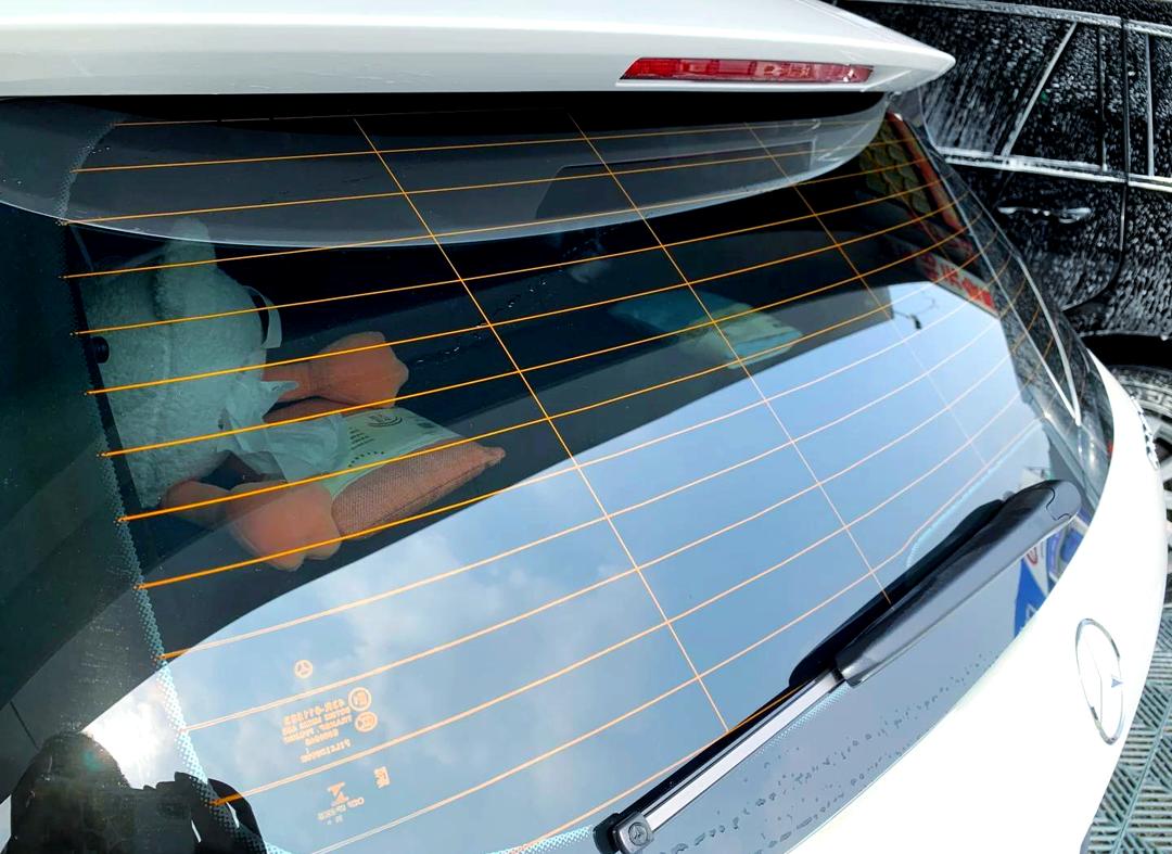 Functional Coatings and Decorative Films